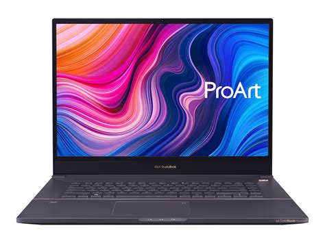 ideapad S130 11IGM Platform Specifications .